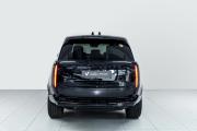 Land Rover Range Rover V Казань  - изображение 20