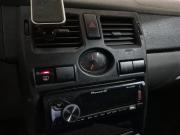 Lada (ВАЗ) Priora I Альметьевск  - изображение 30