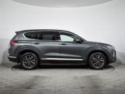 Hyundai Santa Fe IV Санкт-Петербург  - изображение 25