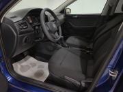Volkswagen Polo VI Альметьевск  - изображение 28