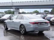 Mercedes-Benz E-Класс VI (W214 S214) Москва  - изображение 32
