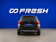 BMW X1 I (E84) Рестайлинг Москва  - изображение 23