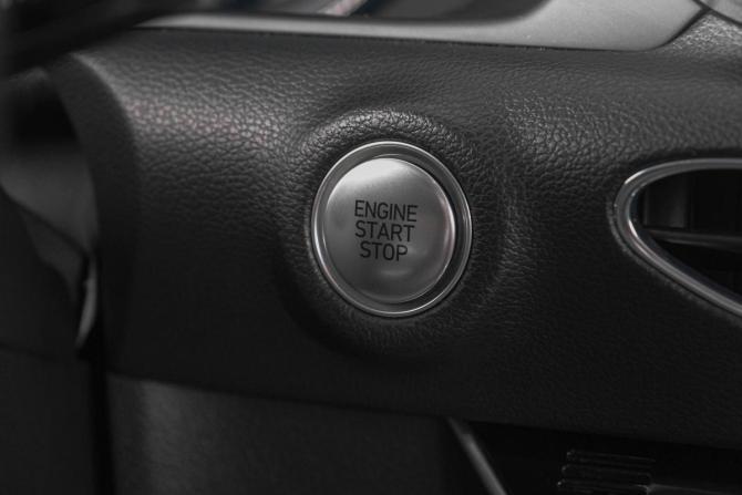 Hyundai Sonata VIII (DN8) с пробегом 2022 года, цена 2 629 000 рублей, 60400 км, седан, Автокод Объявления