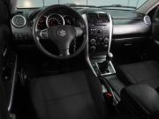 Suzuki Grand Vitara II Рестайлинг Воронеж  - изображение 23