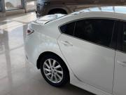 Mazda 6 II (GH) Рестайлинг Ростов-на-Дону  - изображение 41