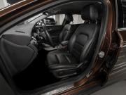 Mercedes-Benz GLA I (X156) Рестайлинг Москва  - изображение 30