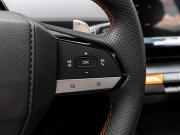 Changan UNI-V I Краснодар  - изображение 40