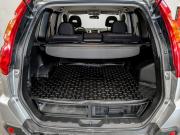 Nissan X-Trail II Москва  - изображение 37