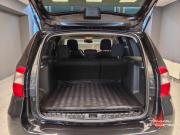 Nissan Terrano III (D10) Пермь  - изображение 38