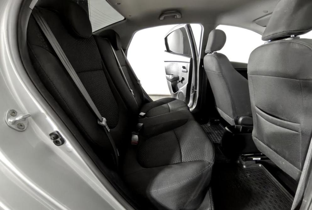 Kia Rio IV Волгоград  - изображение 17
