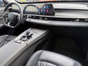 Chery Tiggo 8 Pro Max I Рестайлинг Нижний Тагил  - изображение 43