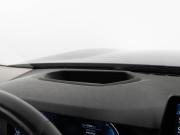 BMW 5 серии VII (G30/G31/G38) Рестайлинг Москва  - изображение 44