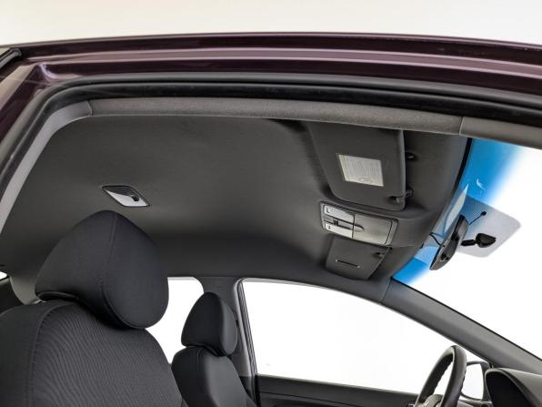 Hyundai Solaris I с пробегом 2012 года, цена 870 000 рублей, 82943 км, седан, Автокод Объявления