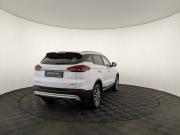 Geely Atlas Pro Москва  - изображение 33