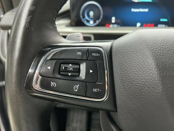Chery Tiggo 8 Pro Max I с пробегом 2022 года, цена 1 950 000 рублей, 87209 км, внедорожник, Автокод Объявления