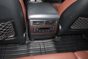 Toyota Land Cruiser 200 Series Рестайлинг 2 Владивосток  - изображение 47
