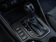 Hyundai Tucson III Ставрополь  - изображение 33