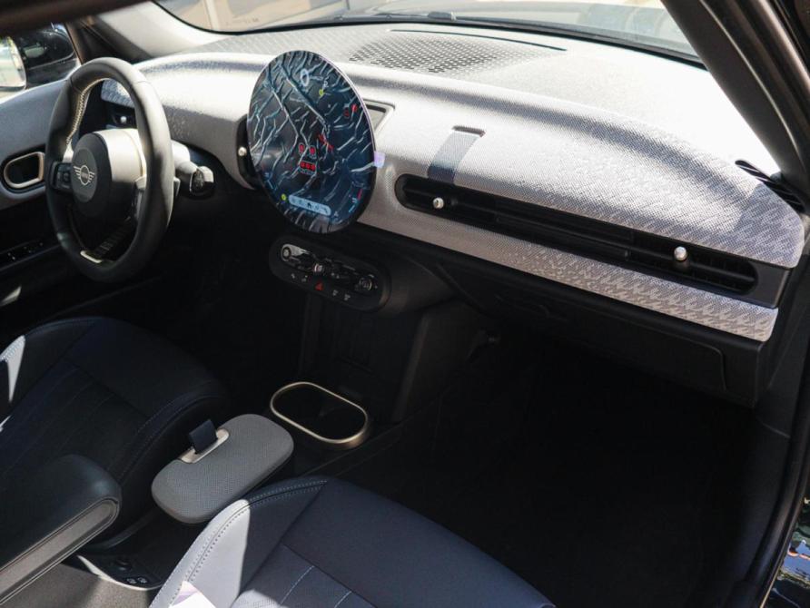 Mini Hatch IV (F65/F66/J01) Москва  - изображение 10