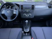 Nissan Tiida I Ярославль  - изображение 28