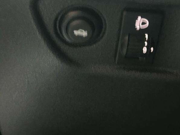 Lada (ВАЗ) Vesta I с пробегом 2018 года, цена 850 000 рублей, 49250 км, седан, Автокод Объявления
