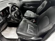 Mitsubishi ASX I Рестайлинг Стерлитамак  - изображение 63
