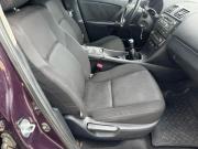 Toyota Avensis III Астрахань  - изображение 32