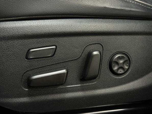 Hyundai Santa Fe IV Рестайлинг с пробегом 2021 года, цена 3 650 000 рублей, 87000 км, внедорожник, Автокод Объявления