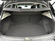 Nissan Qashqai I Рестайлинг Челябинск  - изображение 34