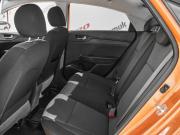 Hyundai Solaris II Екатеринбург  - изображение 44