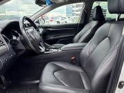 Toyota Camry VIII (XV70) Екатеринбург  - изображение 35