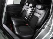 Kia Sportage III Воронеж  - изображение 30