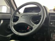 Lada (ВАЗ) 2121 (4x4) I Рестайлинг Уфа  - изображение 19