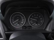 BMW 1 серии II (F20/F21) Рестайлинг Ростов-на-Дону  - изображение 41