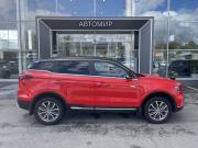 Geely Atlas Pro Брянск  - изображение 19