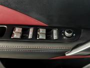 Geely Coolray I Москва  - изображение 38