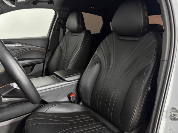Geely Preface I с пробегом 2024 года, цена 2 388 000 рублей, 28755 км, седан, Автокод Объявления