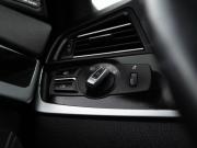 BMW 5 серии VI (F10/F11/F07) Рестайлинг Москва  - изображение 41