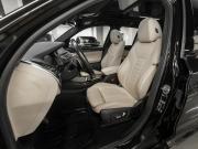 BMW X3 III (G01) Москва  - изображение 40