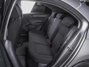 Skoda Rapid II Ростов-на-Дону  - изображение 28