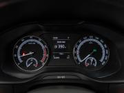Skoda Kodiaq I Москва  - изображение 35