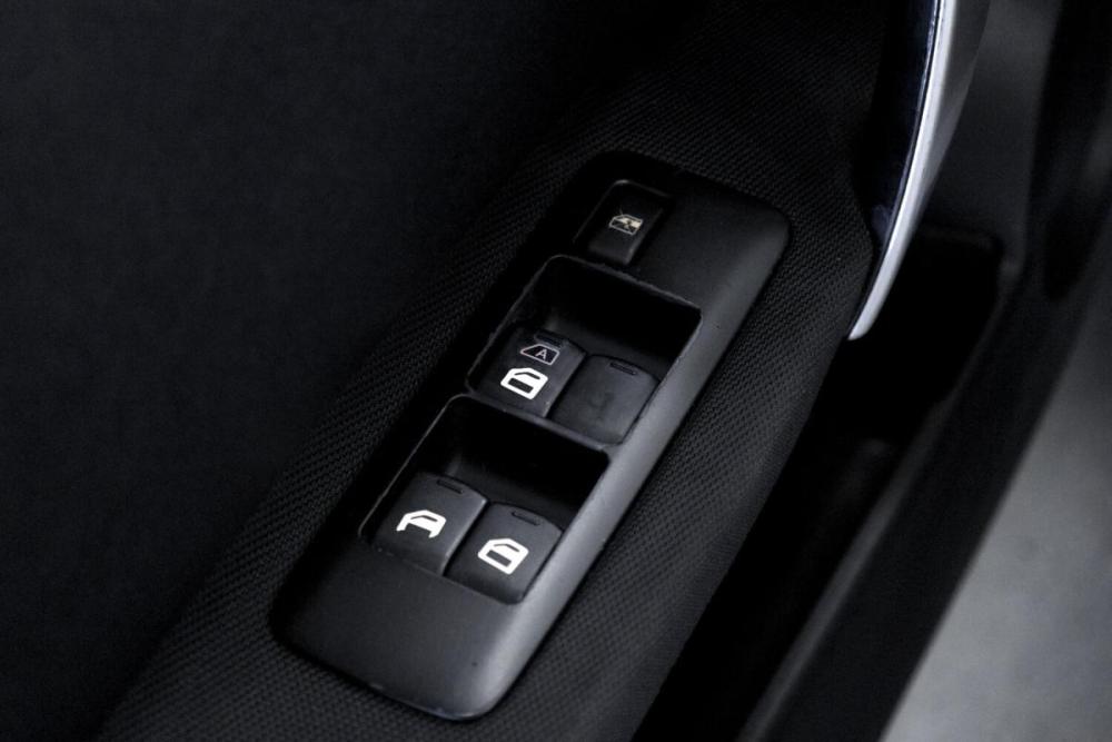 Nissan Qashqai I Рестайлинг Тюмень  - изображение 17