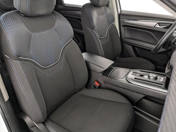Haval Jolion I с пробегом 2023 года, цена 1 750 000 рублей, 86632 км, внедорожник, Автокод Объявления