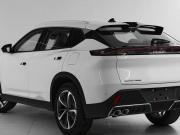Dongfeng Mage Москва  - изображение 9