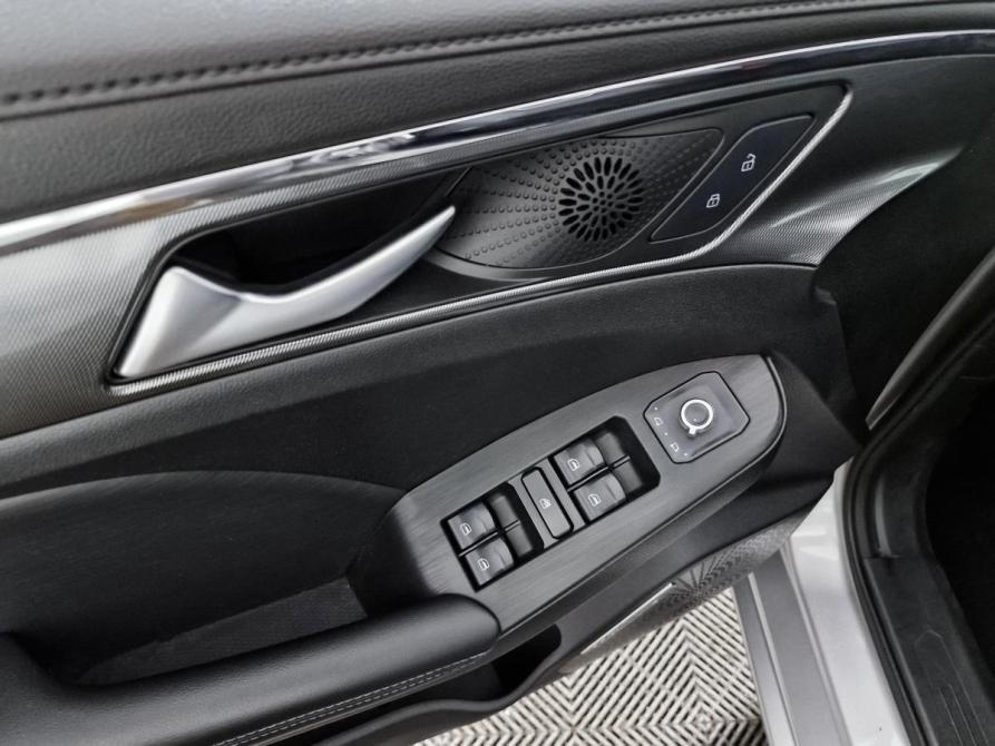 Haval Jolion I Нижний Новгород  - изображение 14