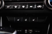 Kia Sportage IV Пермь  - изображение 47