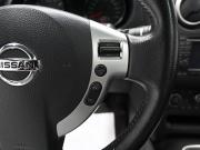 Nissan Qashqai+2 I Рестайлинг Тверь  - изображение 45