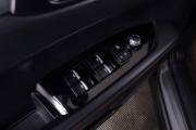 Mazda CX-5 II Рестайлинг Пермь  - изображение 61