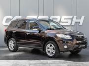 Hyundai Santa Fe II Рестайлинг Краснодар  - изображение 23