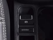 Volkswagen Tiguan I Рестайлинг Кемерово  - изображение 42