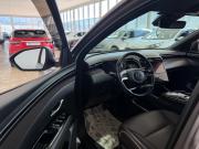 Hyundai Tucson IV Новороссийск  - изображение 50